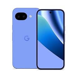 Google ピクセル 10a