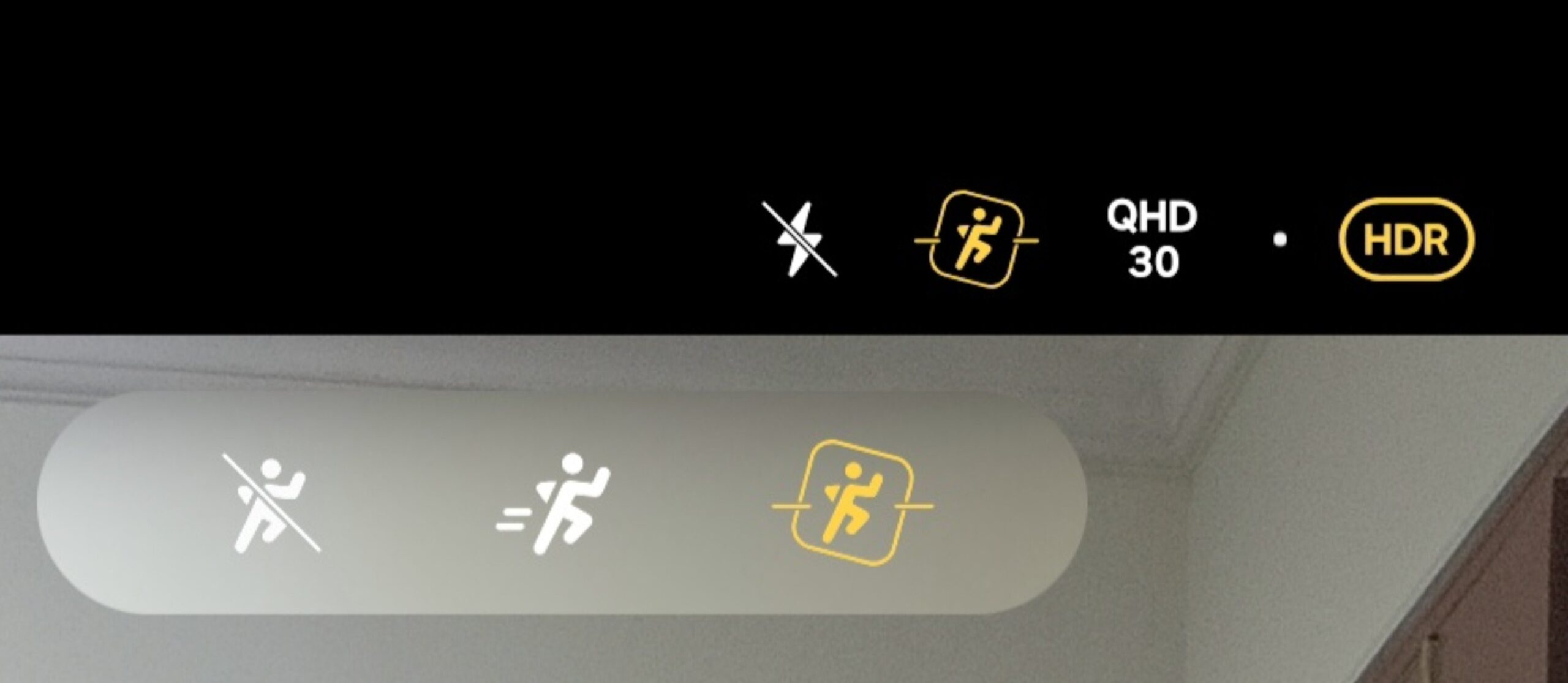 ワン UI 9