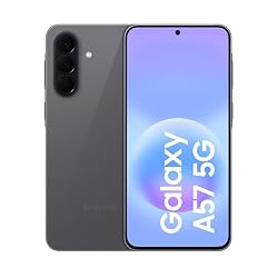 サムスン ギャラクシー A57 5G、256GB