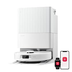 ロボロック Qrevo S プロ