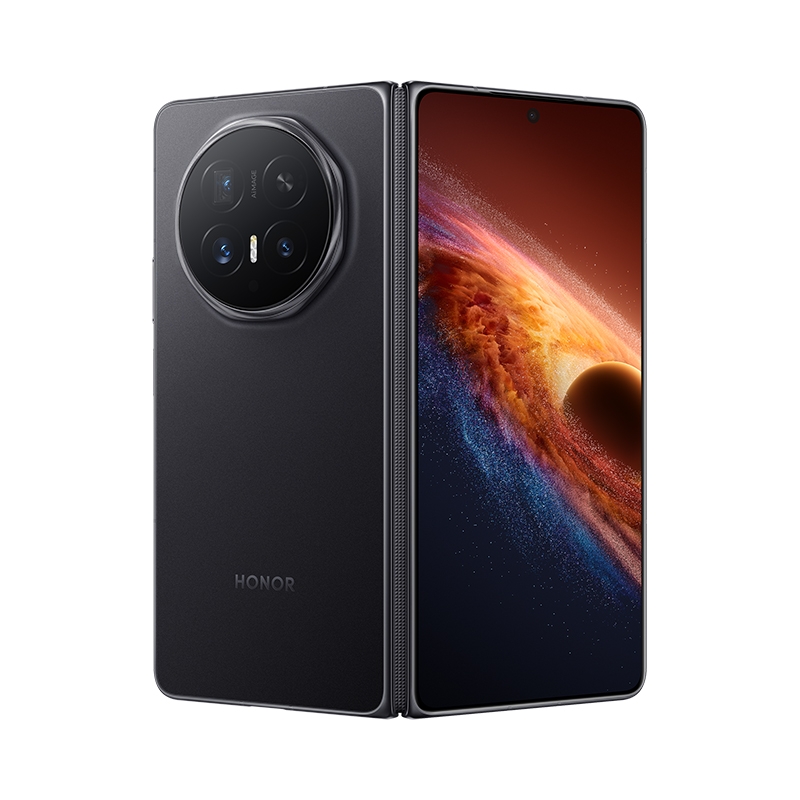 HONOR Magic V6、16GB+512GB