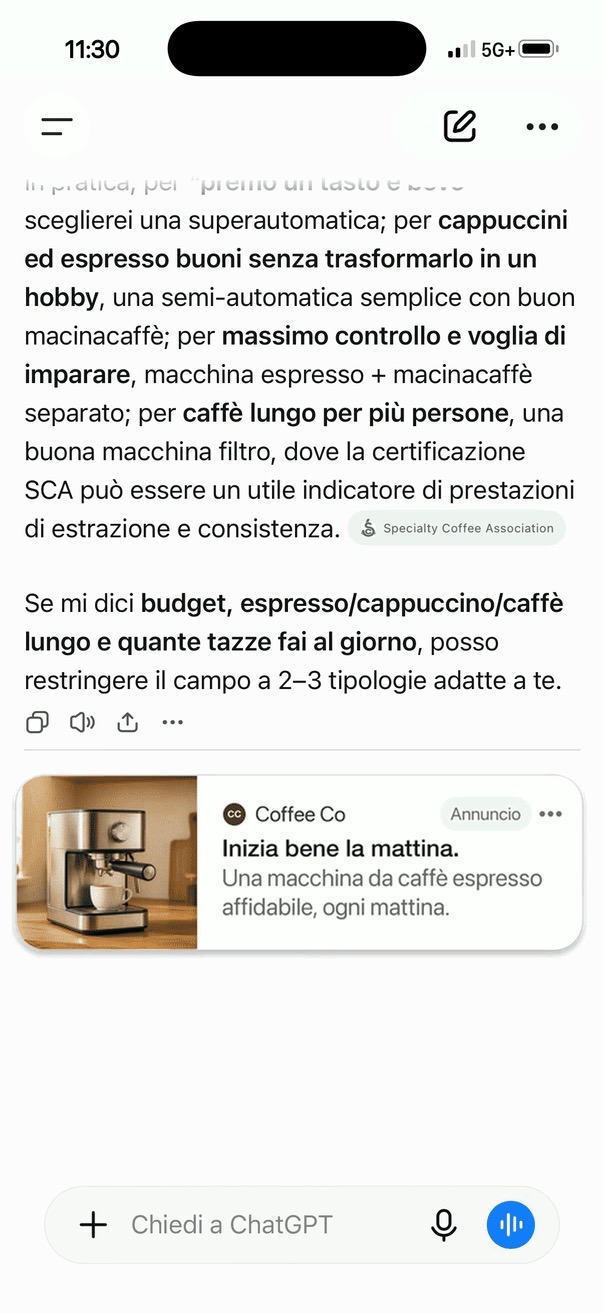 Coffee-Co-Italian-最後のフレーム-スクリーンショット