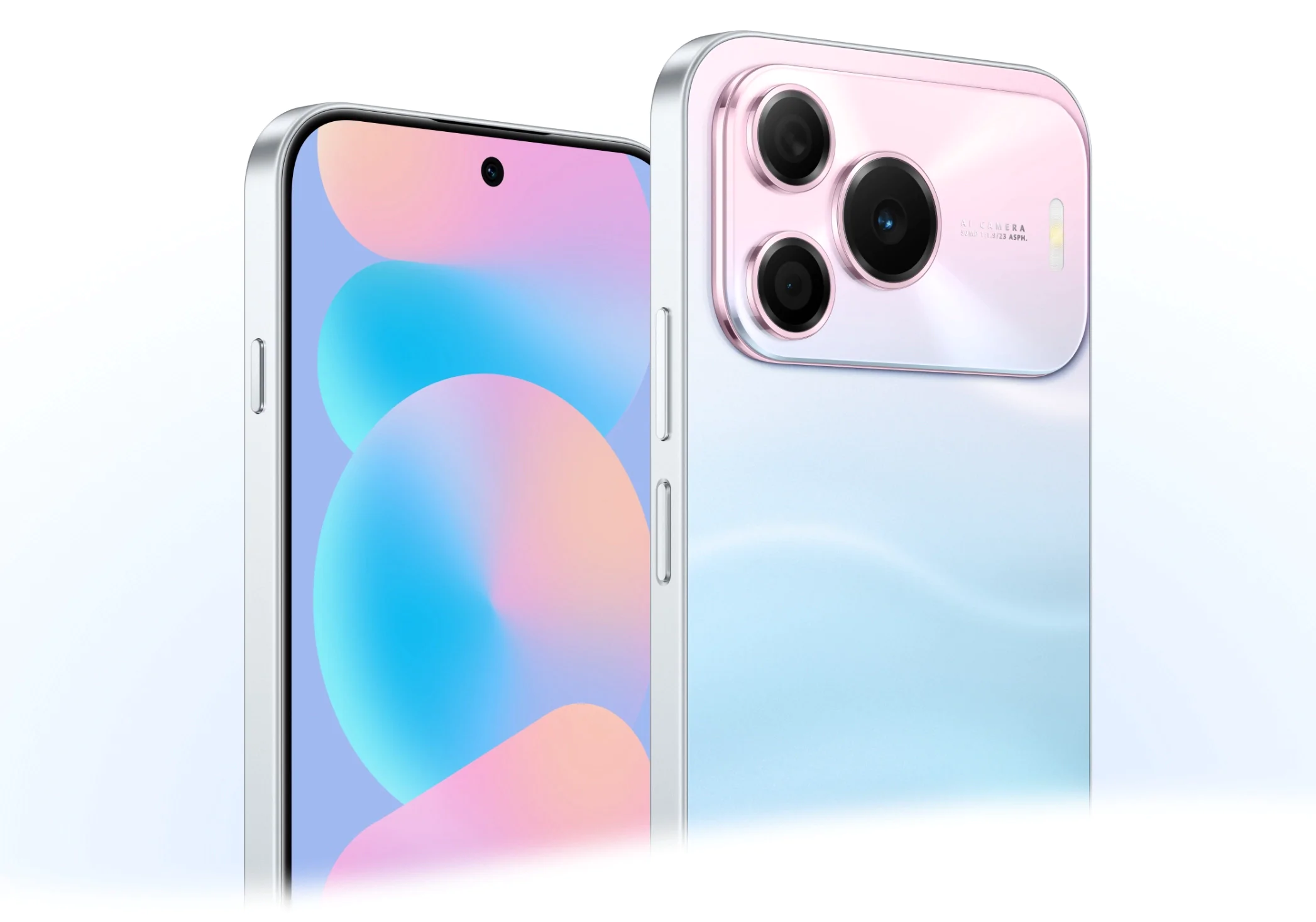 HUAWEI ノヴァ 16 SE