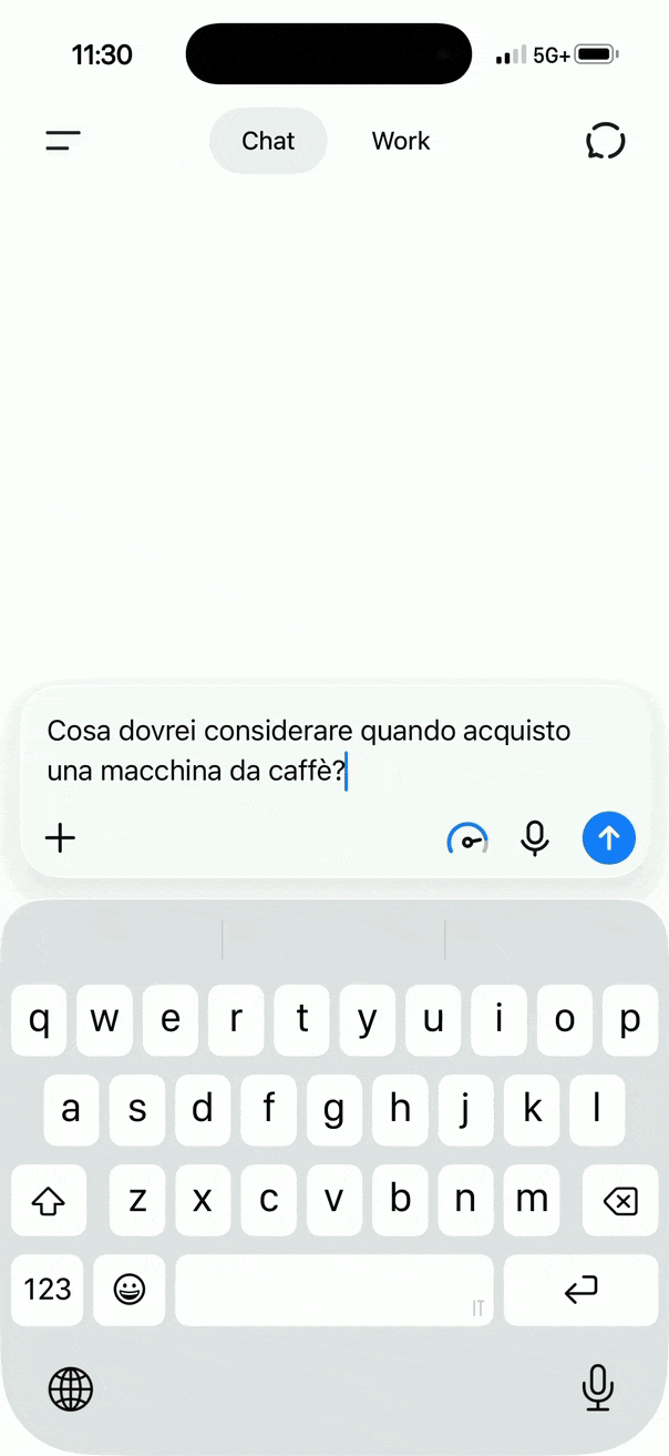 Coffee-Co-Italian-Final-アニメーション-GIF