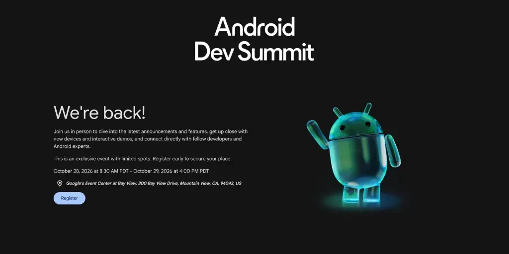 Android-Dev-Summit-2026-Android-18
