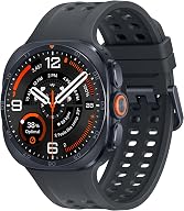 Samsung Galaxy Watch Ultra2、47mm