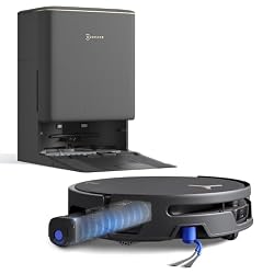 エコバックス T90S プロ オムニ