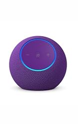 Amazon Echo Dot Max と Alexa+