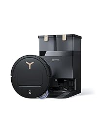 エコバックス T50 プロ オムニ Gen3