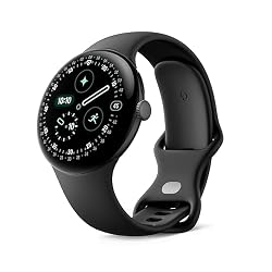 Google Pixel Watch 4 (45mm)