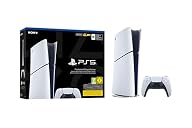PlayStation®5 デジタル – 825GB