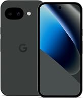 Google ピクセル 10a