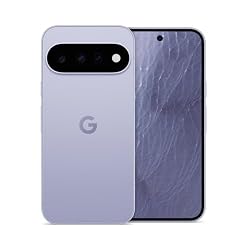 Google Pixel 11、512GB