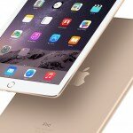 ipad air2のケースカバーをブランド別に人気ランキングで特集してみた！