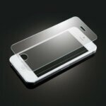 iPhone6保護フィルム。貼り方解説サイトから導き出した最強のコツ！