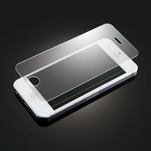 Iphone6保護フィルム 貼り方解説サイトから導き出した最強のコツ Apple Geek Labo