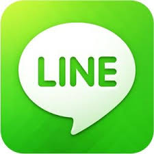 有効 時間 期限 無料 ライン LINE Outのコールクレジット購入方法・支払い方法！有効期限は？