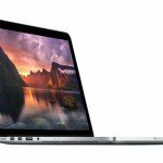 新型Macbook pro2015と2014/13インチの性能スペックの違いを比較！