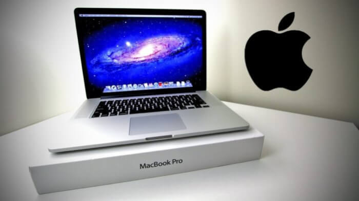 MacBook Air/Proの中古を失敗せず短時間で初期化する方法 | Apple 