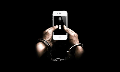 Iosの脱獄とは 違法性やメリット Iphone Ipad Ipod Touch Apple Geek Labo