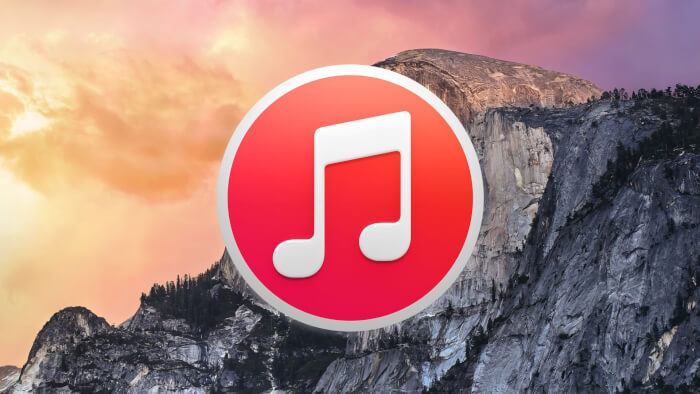 Itunesとiphoneを同期する方法 同期できない 曲が認識できずに消える原因など Apple Geek Labo