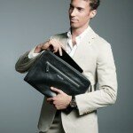 モテル男のiPad miniおしゃれなブランドケース1４連発【メンズ編】