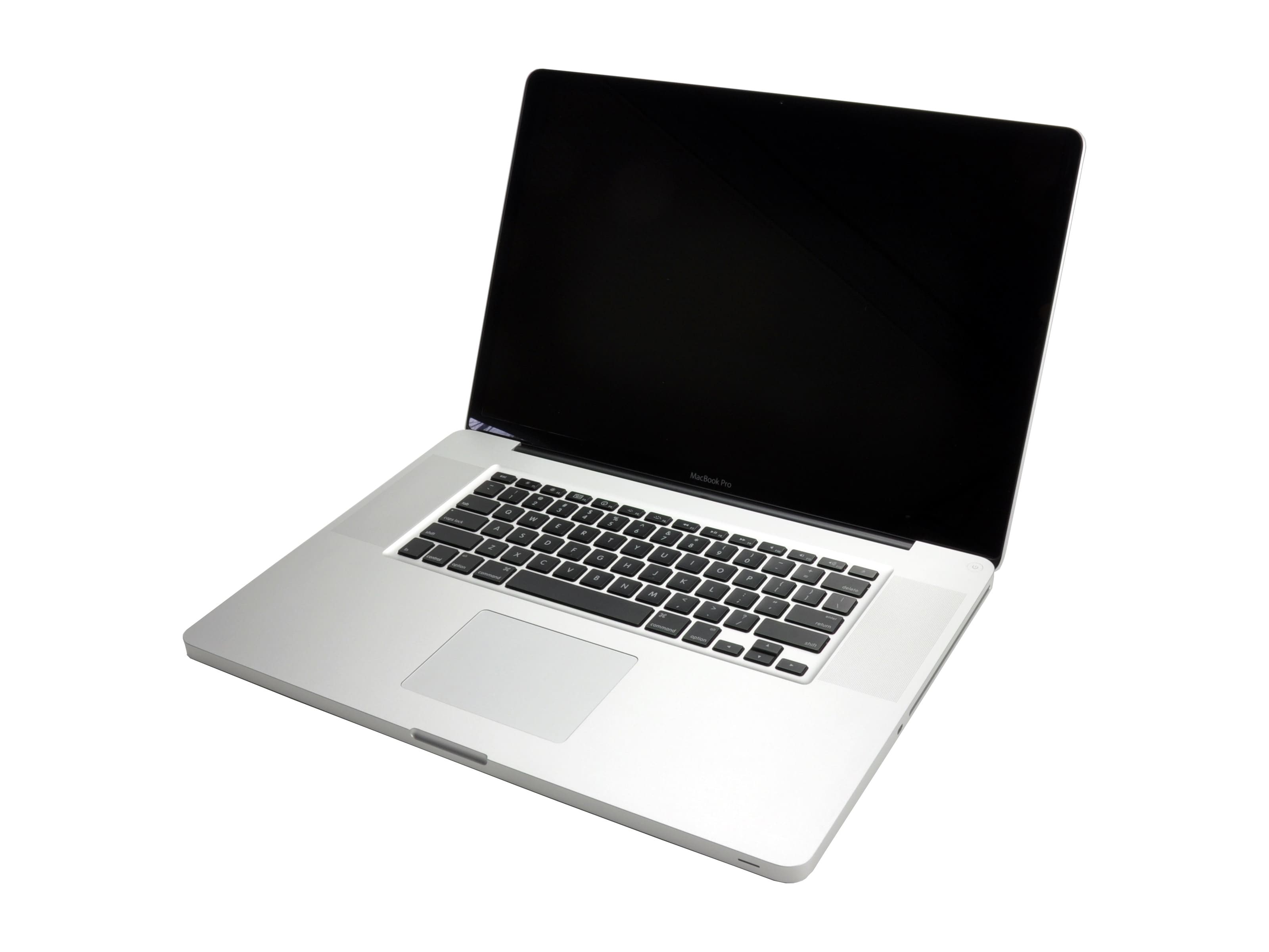 Macbook Pro Airの電源が入らない原因と対処法を紹介 Apple Geek Labo
