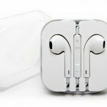 【iPhone/iPad/iPod】Apple純正品のイヤホンの価格と購入方法とは？