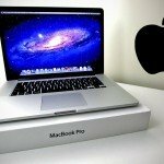 MacBook Air/Proの中古を失敗せず短時間で初期化する方法2016年版！