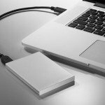 MacBook Pro Retina/Airの外付けハードディスク(hdd)おすすめ2016年!