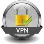 中国や日本国内でもiPhoneでVPN接続できるおすすめアプリTOP3とは？