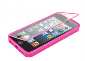 最新 Iphone5s Seのかわいいシリコンケース人気ランキングtop10 Apple Geek Labo