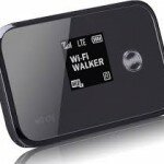 無制限ポケットwifi(WiMAX)のレンタル月額料金比較と安いランキング!