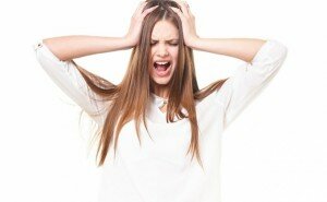 Macbook Airが動かない 起動しない原因と対処方法とは Apple Geek Labo