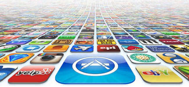 Iphone アプリ無料ゲームおすすめ人気ランキング Apple Geek Labo