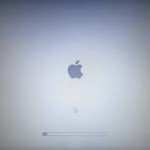 Macbook Airが動かない、起動しない原因と対処方法とは？