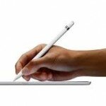 iPhone用おすすめタッチペン(スタイラスペン)比較ランキング！