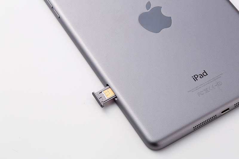 【売却】引退したiPad2を少しでも高く買取するには？初期化方法も解説！ - Apple Geek LABO