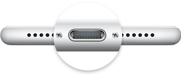 Iphone純正充電器の断線をたった３分で防止する修理方法 Apple Geek Labo