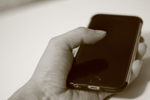 Iphone のアプリ動作が重い 急に落ちる原因と 5 つの改善法 Apple Geek Labo