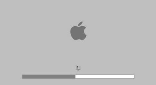Macbook Airが動かない 起動しない原因と対処方法とは Apple Geek Labo