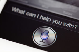 腹筋崩壊 Iphone Siri との面白い質問 会話 21 連発 Apple Geek Labo