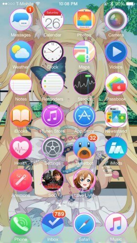 Iphone脱獄無料アプリおすすめ人気ランキング特集 Apple Geek Labo
