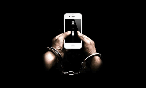 Iphoneの無料脱獄アプリ おすすめ人気ランキング特集 Apple Geek Labo