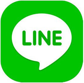 Line のトーク履歴を削除 復元する方法とは 相手側の表示や通知も解説 Apple Geek Labo