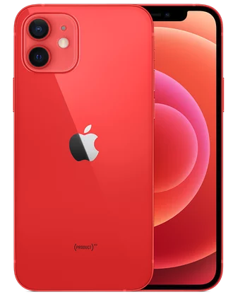 Iphone12シリーズのカラーバリエーション 注目 人気色は Apple Geek Labo