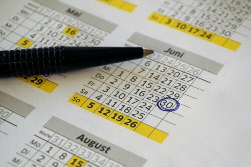 通関手続中が表示されてから届くまでの日数 2回以上表示される原因 Apple Geek Labo