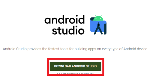 Windows10 Flashtoolの導入方法 使い方を解説 Apple Geek Labo