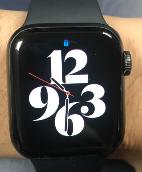 Apple Watchのおすすめ文字盤をデザイン 機能別に15つ紹介 Apple Geek Labo