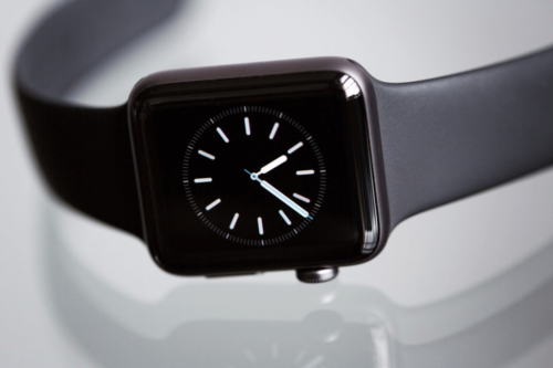 Apple Watchのおすすめ文字盤をデザイン 機能別に15つ紹介 Apple Geek Labo